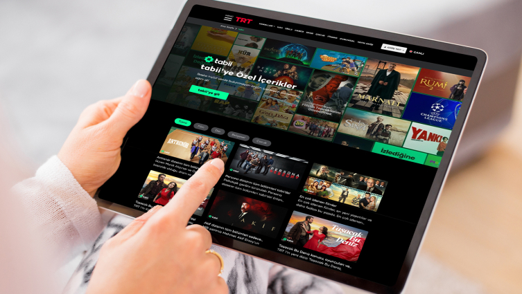 Çocuklar için eğitici ve öğretici animasyon filmleri tabii Blog’da